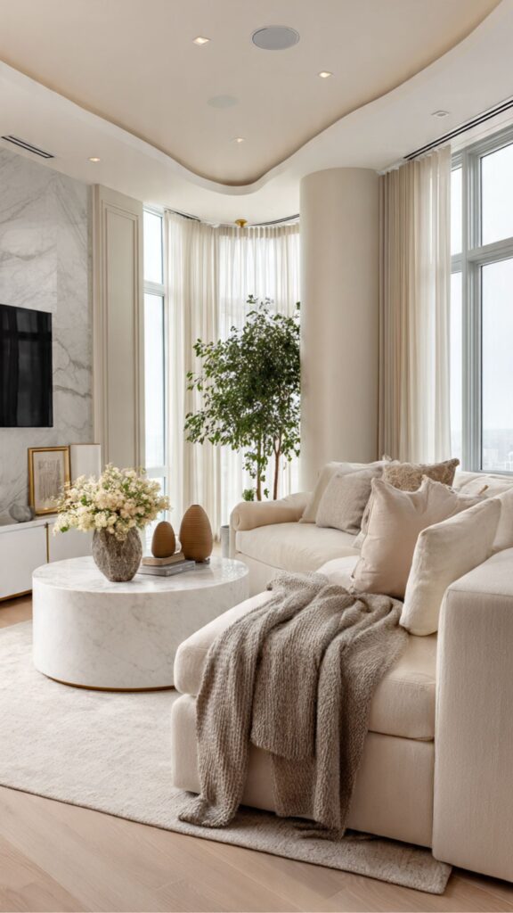 Integrate Smart Home Technology Invisibly