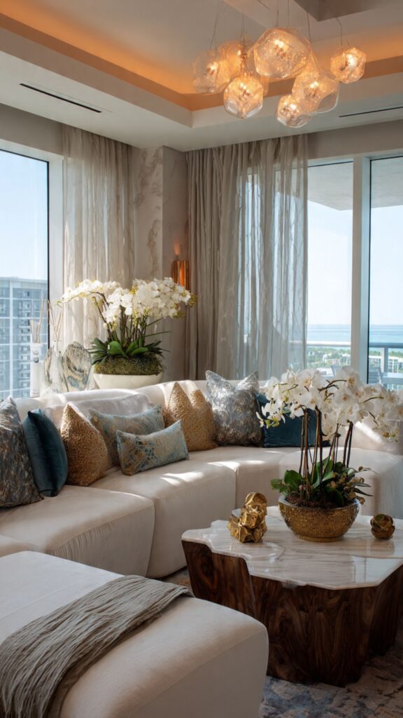 Personalize with Bespoke and Custom Furniture