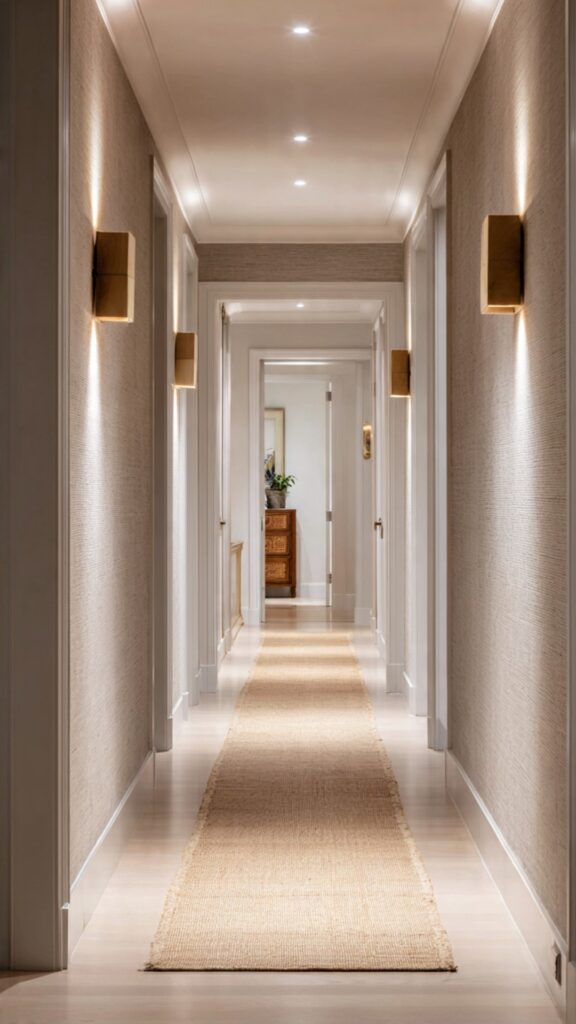 Use Smart Lighting Systems for Full Control and Efficiency