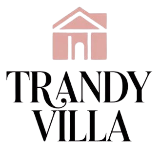 Trandy Villa