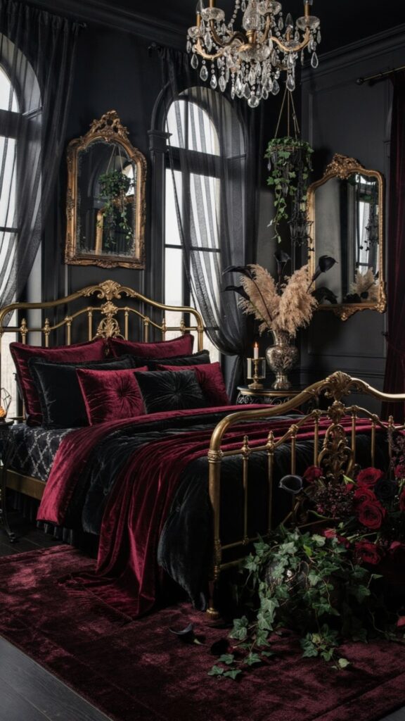 add-gothic-romantic-plants-and-botanicals