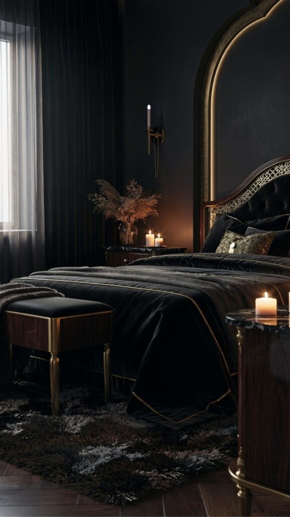 Design with Scent and Sensory Atmosphere