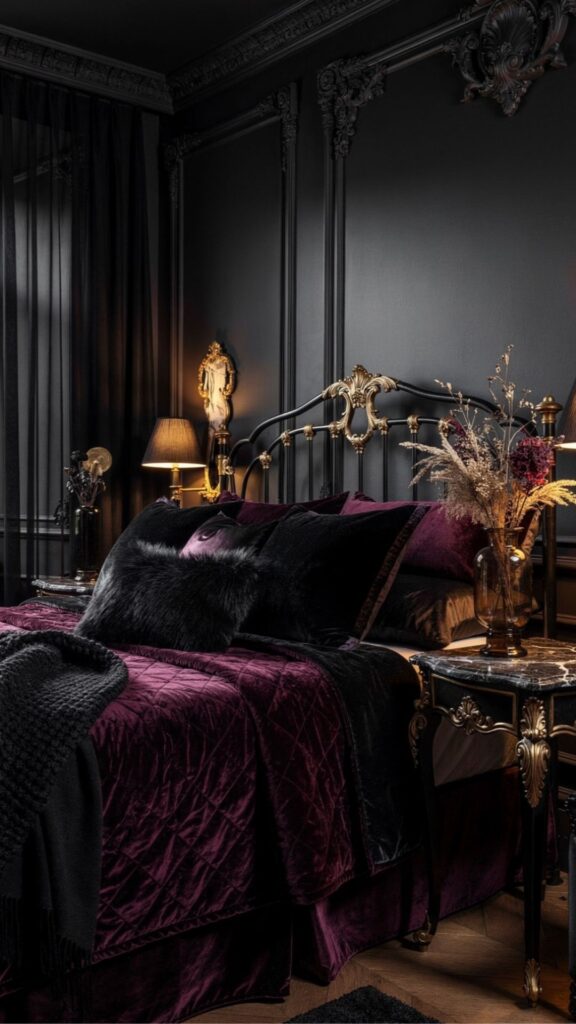 Embrace Maximalist Layering Without Clutter