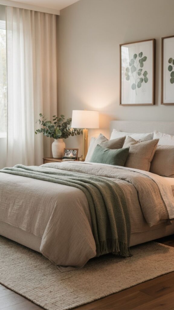 Guest Bedroom ideas Design