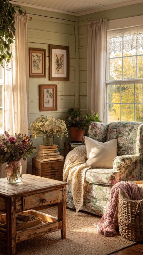 Incorporate Secondhand and Sustainable Finds