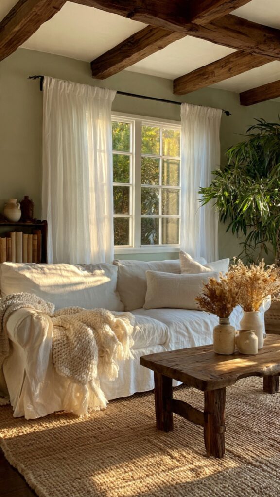 Layer Natural Textures