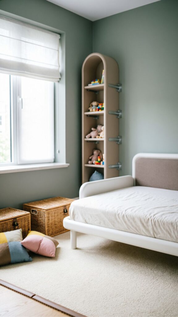 Safety-First Design Without Sacrificing Style