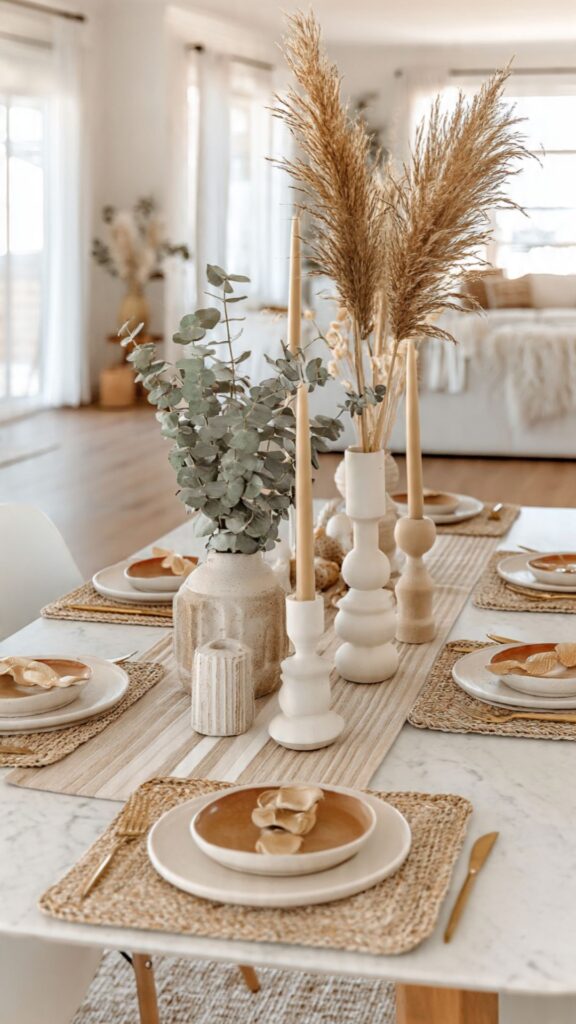 Smart Decor Strategies