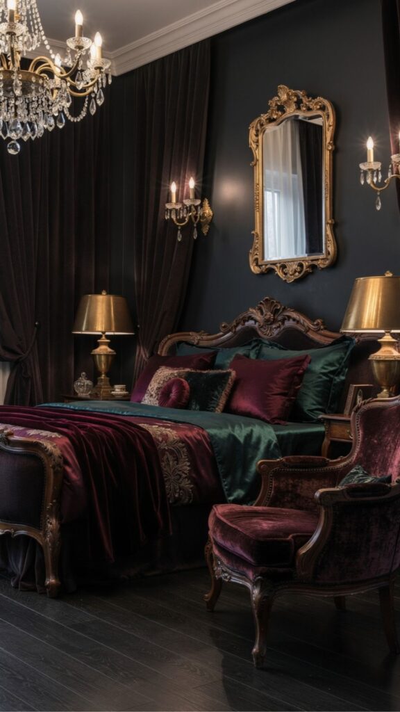 Source Antique and Vintage Furniture