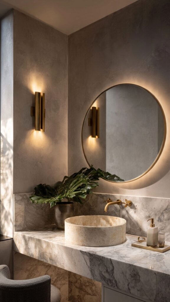 Upgrade Your Lighting