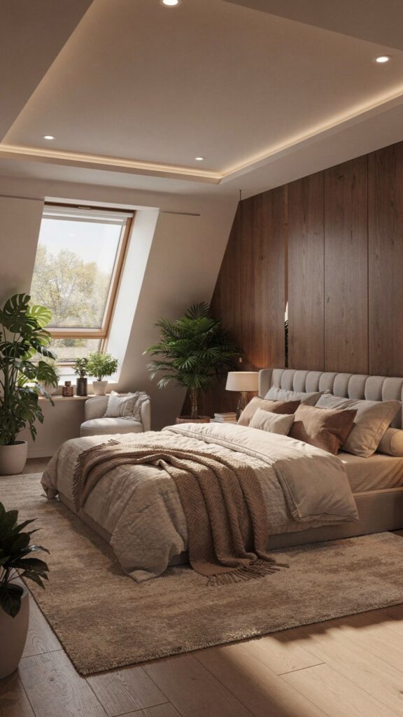 Use Egress Windows