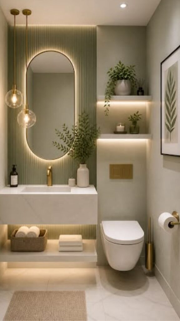 Make It Memorable with a Thoughtful Guest Experience