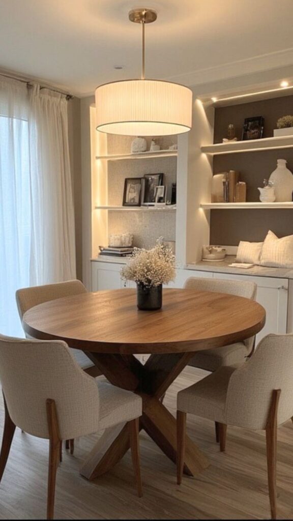 Light, Neutral Color Palettes