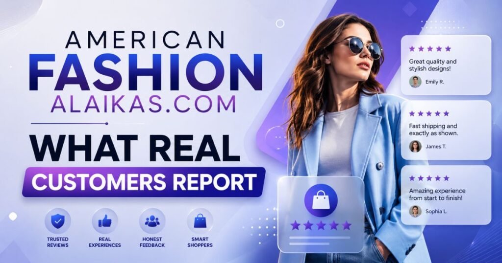 What Real Customers Report